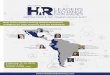 22966.002_HR Leaders Exchange Latin America 12-22