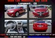 Used Car Memorial Day Sale - Longmont CO - Boulder Used Cars