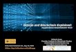 Bitcoin and Blockchain Explained: Cryptocitizen Smartnetwork Trust