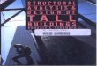[Bungale taranath] structural_analysis_and_design_tall_buildings(engineersdaily.com)