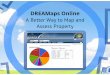 DREAMaps Online - A Better Way to Map and Assess Property