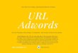 New URL Adword Advertising Method