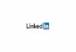 Live Customer Webinar: LinkedIn Lead Accelerator Optimization