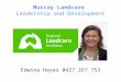 Harden Council Leadership Cup Murray Landcare Keynote