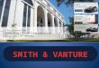 West Palm Beach Injury Attorney | Smith & vanture
