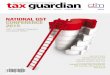 Tax Guardian Q215