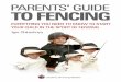 Parents guide-to-children-fencing-ebook (5.76MB)
