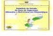 Sumario Executivo Estudo de Base2013_Portugues