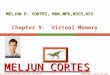 MELJUN CORTES Operating_system_virtual_memory
