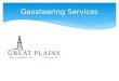 Geosteering Services updated prototype 2 (1)