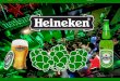 Heineken Case Study: Perceptual Mapping of Consumers Analysis
