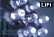 Li fi technology - The Future Wireless Communication