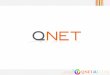 QNet Canada Compensation Plan Presentation - QNET4U.COM - IR ID Refer: HD023105