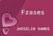Presentación ramos jhoselin (1)