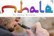 cheap electronic cigarette| Shisha pens| Hookah