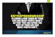 Entrepreneurship Development notes