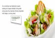 Food Safety Consultant Services Singapore