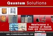 Health Care Product by Quantum Solutions New Delhi