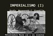 Imperialismo (i)