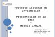 Presentacion2 sistemas de informacion