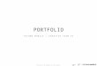 4f by technomobile portfolio webdesign2015　0717