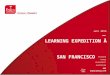 MS digital learning expedition SF 2015