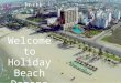Holiday Beach Danang Hotel & Spa - English version