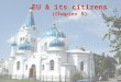 5 eu & citizens, ch5 1415 ed.5 + ed. 6