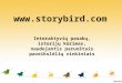 Storybird PPT