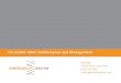 IEC 62304: SDLC Conformance and Management