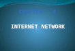 internet network for o level