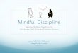 Mindful Discipline