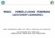 1.3b 3-1.2c discovery learning  1
