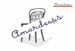 Amardeep Designs India (P) Limited, Mumbai, Commercial Furniture Solutions