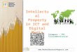Intellectual Property in ICT and Digital Media: Market Challenges, Solutions and Business Impact Analysis