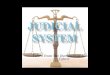 اسلام کا عدالتی نظام بمقابلہ انگریزی عدالتی نظام