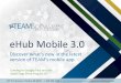 eHub Mobile 3.0