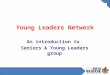 Young Leaders Network