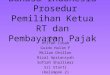 KELOMPOK BAHASA INDONESIA POWERPOINT