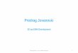 Predrag Jovanovic-3D and BIM development