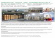 Fenoxazoline 4846-91-7-api-manufacturer-suppliers