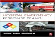 Hospital emergency response_teams__triage_for_optimal_disaster_response