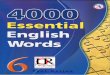 4000 essential-english-words-6
