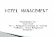 Hotel management-courses-6647682