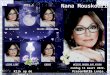 Nana Mouskouri2