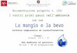 Castelfiorentino - Istituto comprensivo