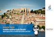 PandoPad projekt za Turističku zajednicu Grada Šibenika