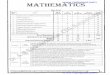 Maths study materials em part 01