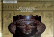 Persians   masters of empire (history art ebook)
