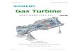 236407565 gas-turbine-notes